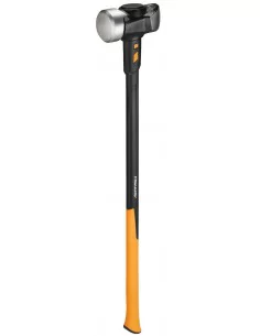 Kūjis XL (5.67kg) 10lb/36'', Fiskars