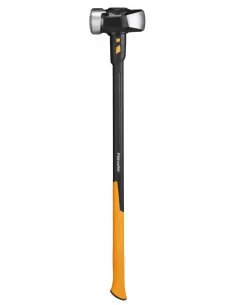 Kūjis XL (5.67kg) 10lb/36'', Fiskars