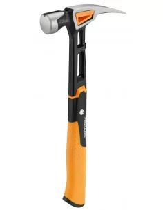 Plaktukas universalus su viniatraukiu L 20oz/13.5", Fiskars