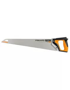 PowerTooth rankinis pjūklas 550mm 7tpi, Fiskars