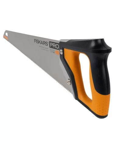 PowerTooth rankinis pjūklas 550mm 7tpi, Fiskars