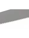 PowerTooth rankinis pjūklas 550mm 7tpi, Fiskars