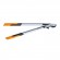 PowerGear X sodo žirklės prasilenkiančiais ašmenimis LX 98, L (1020188), Fiskars