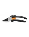 Solid sekatorius prasilenkiančiais ašmenimis P121, Fiskars