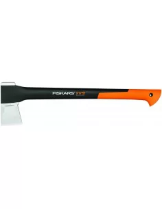 Kirvis skaldiklis X17 M (1015641), Fiskars