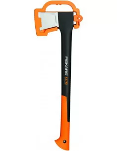 Kirvis skaldiklis X17 M (1015641), Fiskars