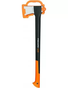 Kirvis skaldiklis X21 L (1015642), Fiskars