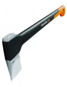 Kirvis skaldiklis X21 L (1015642), Fiskars