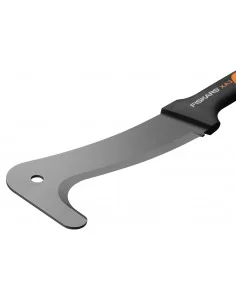 Krūmų kardas XA3 (1003609), Fiskars