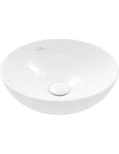 Praustuvas dubuo Loop & Friends 380 mm, Villeroy & Boch