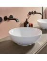 Praustuvas dubuo Loop & Friends 380 mm, Villeroy & Boch