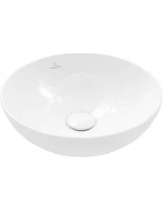 Praustuvas dubuo Loop & Friends 420 mm, Villeroy & Boch