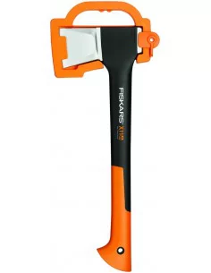 Kirvis skaldiklis X11 S , Fiskars