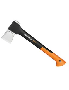 Kirvis skaldiklis X11 S , Fiskars