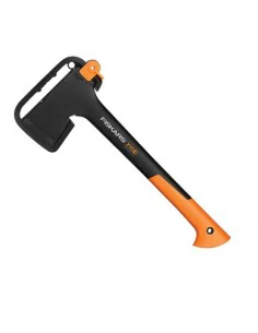 Kirvis universalus X10 S, Fiskars