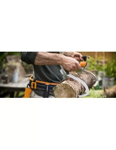 Diržas įrankiams WoodXpert, Fiskars