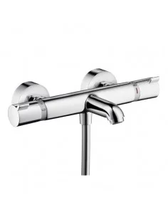 Maišytuvas voniai termoststinis Comfort chromas , Hansgrohe