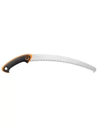 Pjūklas genėjimui SW-330, Fiskars