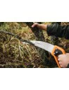 Pjūklas sodo SW47 (D - formos rankena), Fiskars