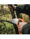 Pjūklas sodo SW47 (D - formos rankena), Fiskars