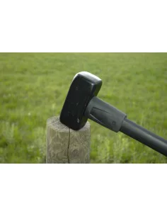 Kūjis XL, Fiskars