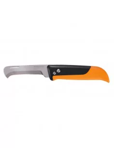 Peilis sulankstomas X-series K80, Fiskars