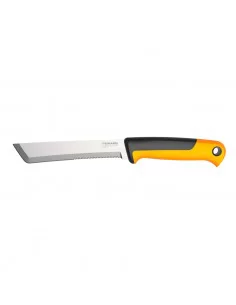 Peilis X-series K82, Fiskars