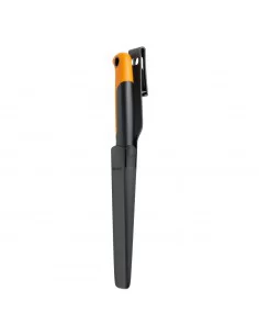 Peilis X-series K82, Fiskars