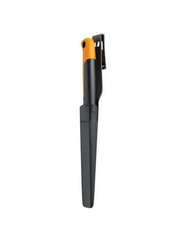 Peilis X-series K82, Fiskars
