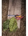 Peilis X-series K82, Fiskars