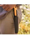 Peilis X-series K82, Fiskars