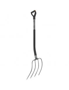Šakė kompostui Ergonomic, Fiskars