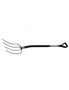 Šakė kompostui Ergonomic, Fiskars