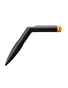 Įrankis sodinimui Solid, Fiskars