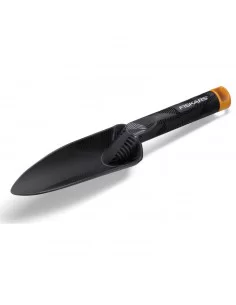 Kastuvėlis mažas daržininko Solid, Fiskars