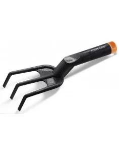 Purentuvas Solid, Fiskars