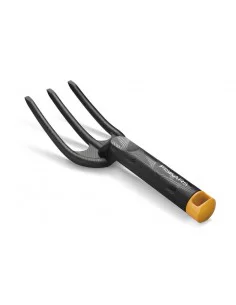 Šakutė daržininko Solid, Fiskars