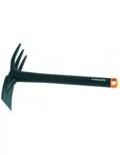 Kauptukas daržininko Solid, Fiskars
