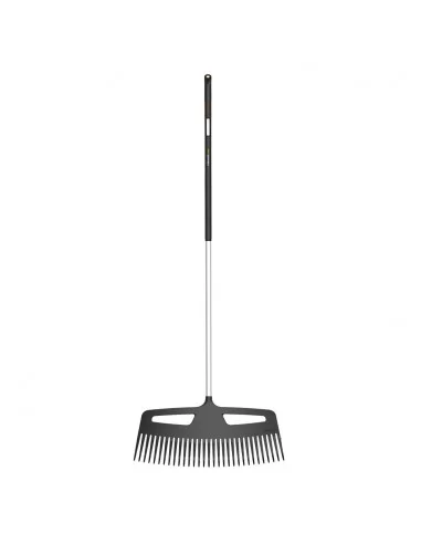Grėblys lapams Xact XXL 615mm, Fiskars