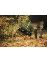 Grėblys lapams Xact XXL 615mm, Fiskars