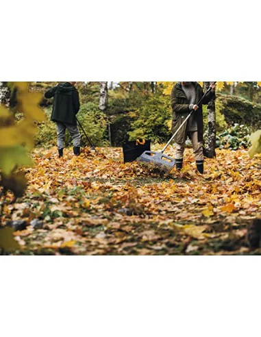 Grėblys lapams Xact XXL 615mm, Fiskars