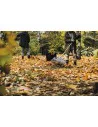 Grėblys lapams Xact XXL 615mm, Fiskars