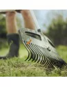Grėblys lapams Xact XXL 615mm, Fiskars