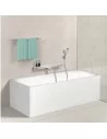 Maišytuvas voniai termostatinis ShowerTablet Select 700 chromas, Hansgrohe