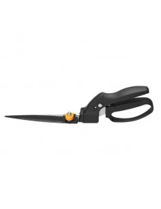 Žirklės žolei SmartFit GS40, Fiskars