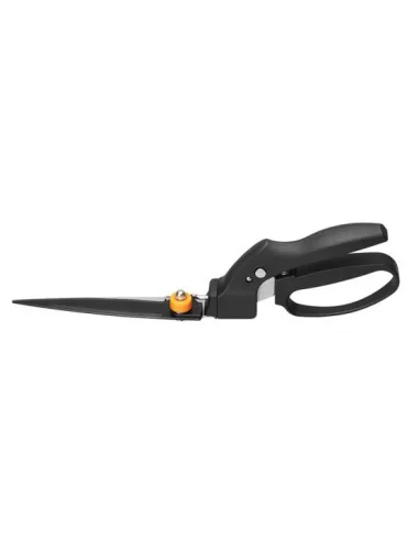 Žirklės žolei SmartFit GS40, Fiskars