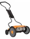 Vejapjovė mechaninė be žolės rinktuvo StaySharp™, Fiskars