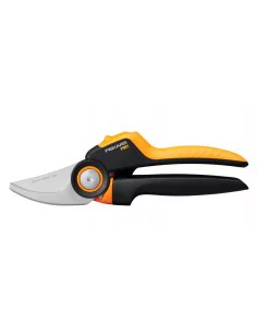 Sekatorius metalinis Xseries PowerGear M P921, Fiskars