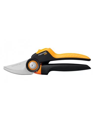 Sekatorius metalinis Xseries PowerGear M P921, Fiskars