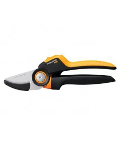 Sekatorius metalinis Xseries PowerGear M P941, Fiskars